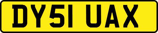 DY51UAX