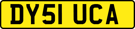 DY51UCA