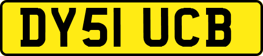 DY51UCB