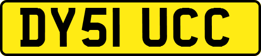 DY51UCC