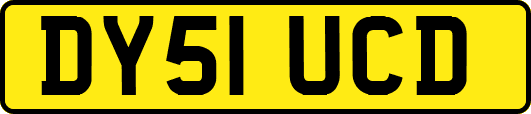 DY51UCD
