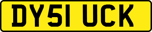 DY51UCK