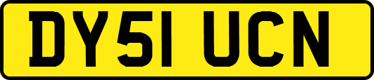 DY51UCN