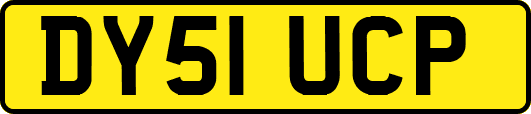 DY51UCP