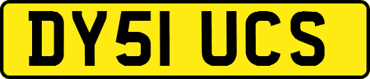 DY51UCS