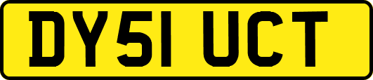 DY51UCT