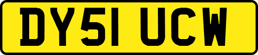 DY51UCW