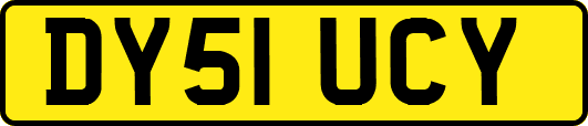DY51UCY