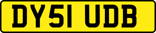 DY51UDB
