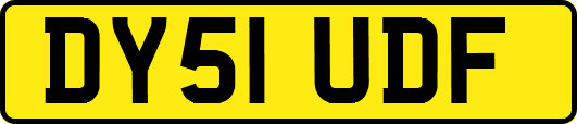 DY51UDF