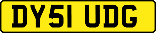 DY51UDG