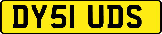 DY51UDS