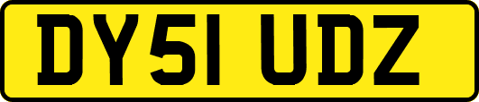 DY51UDZ