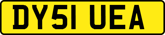 DY51UEA