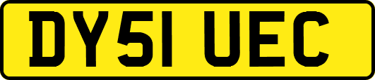 DY51UEC