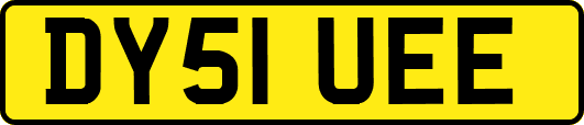 DY51UEE