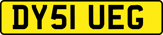 DY51UEG