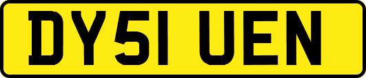 DY51UEN