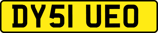 DY51UEO