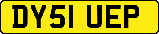 DY51UEP