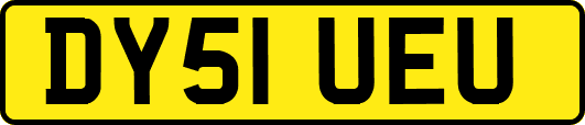 DY51UEU