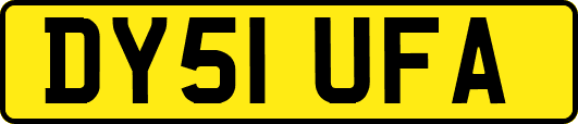 DY51UFA