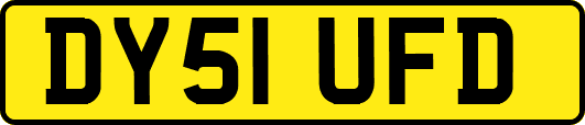 DY51UFD