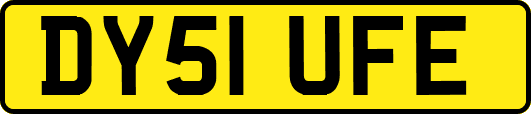 DY51UFE