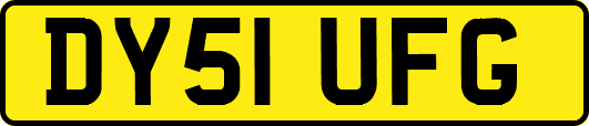 DY51UFG