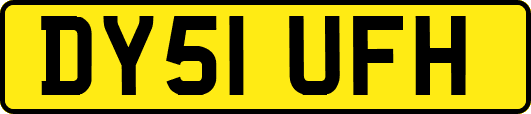 DY51UFH