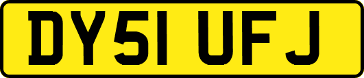 DY51UFJ