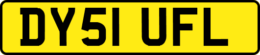 DY51UFL