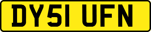 DY51UFN