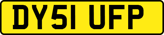 DY51UFP