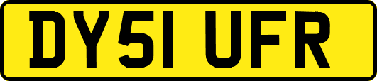 DY51UFR