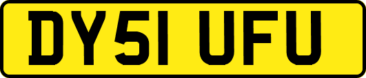 DY51UFU