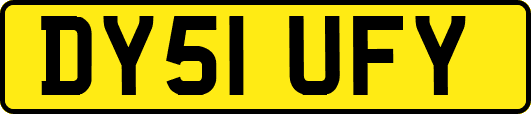 DY51UFY