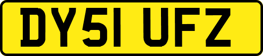 DY51UFZ