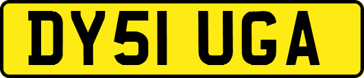 DY51UGA