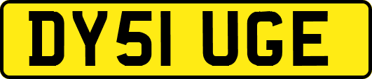DY51UGE
