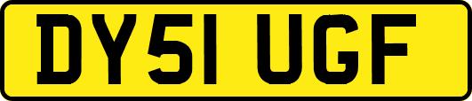 DY51UGF