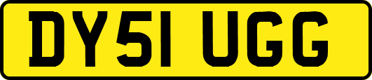 DY51UGG