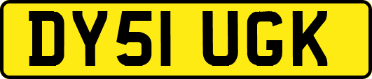 DY51UGK