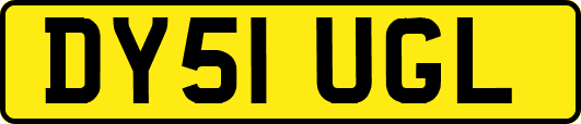 DY51UGL