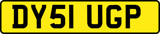DY51UGP