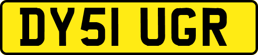 DY51UGR