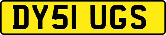 DY51UGS