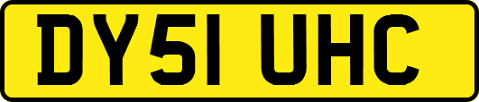 DY51UHC