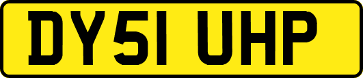 DY51UHP