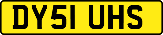 DY51UHS